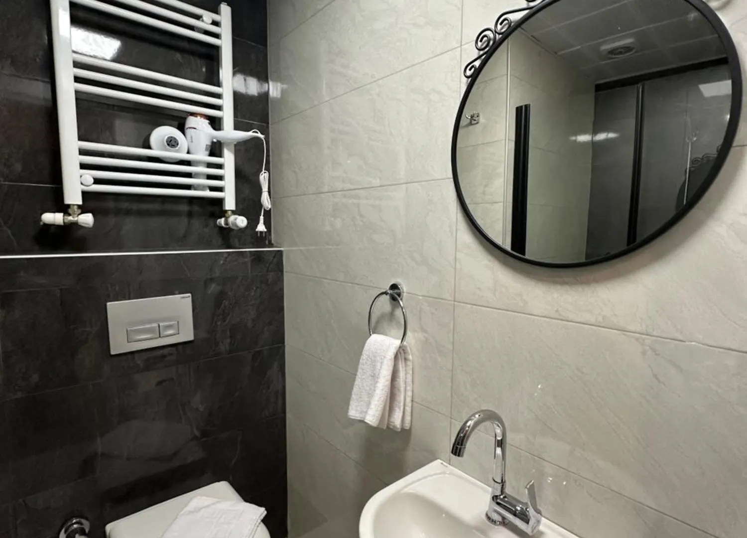 Real Homes Lara Анталья 0*,  Турция